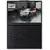 Laptop Lenovo Thinkpad P16 G3, Ultra 9 275HX, 64GB, 1TB, RTX PRO 2000, Windows 11 Pro