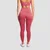 GymBeam Women‘s GymBabe Leggings Bloom