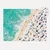 Galison Puzzle Gray Malin Coast 1000 kosov