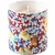 Dišeča sveča TOILETPAPER PILLS, 9,5 cm, Seletti