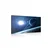 Slika planet v vesolju - 60x40