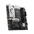 MSI B760M GAMING PLUS WIFI matična ploča