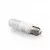LED SIJALICA STICK 12W/865 E27