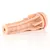 Fleshlight Girls – Jenna Haze Obsession