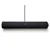 XIAOMI Desktop zvučnik QBH4276GL