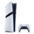 Sony PlayStation PS5 Pro 2TB