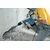 Bosch Elektro-pneumatski čekić za bušenje sa SDS max prihvatom GBH 5-40 DCE Profi kofer 0611264000