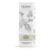 Eterično olje palisandra Herbst 10 ml
