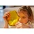 Cleverclixx Magnetni gradbeni set Geo Pack Pastel – 45 kos