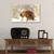 Wallity Slika sa LED osvetljenjem 4570IACT-81, 45x70 cm