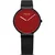 Bering 12631-823 Max Ren? Ladies Watch 31mm 5ATM