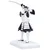 Figurica Nemesis Now Stormtrooper - The Last Samurai - 19,3 cm