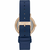SKAGEN SKW2838