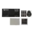 S BOX NHG 9H-IPH-13
