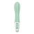 VIBRATOR Satisfyer Air Pump Vibrator 3 Mint