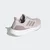 Adidas Ženske patike Pureboost 23, Prljavo roze
