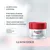 Eucerin® HYALURON-FILLER + VOLUME-LIFT za Normalnu Kožu SPF15 50 mL