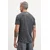 Under Armour Majica UA Tech Textured SS