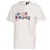 Hummel majica Hmlmarta T-Shirt S/S za devojčice