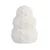 Phantom Masturbator Pleasure Pocket