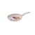 Lorme Set 2 tiganja Granit, univerzalni 24cm + tiganj za palačinke 25cm