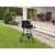 ModernHome Baštenski roštilj GRILL AL 4