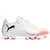 Puma kopačke Future 8 Play FG/AG Jr za dečake