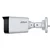 DAHUA IPC-HFW1439TL1-A-IL 4MP Entry Smart Dual Light Fixed-focal Bullet Network Camera