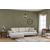 ATELIER DEL SOFA Ugaona garnitura Mustang Large Left Beige