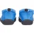 Firefly FREAKY II J, čevlji  o.surf., modra 416950