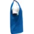 JAKO Dynamic T-Shirt