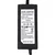 Adapter AC/DC JWD 24V 2.5A 60W HQ