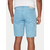 HUGO BOSS JEANS SHORT MEN BLUE