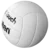 VP4 VOLLEYBALL
