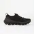 Sneakers On M Cloud X Tempo Black/ Eclipse EUR 47