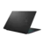 Laptop ASUS V16 Core 5-210H, 24GB RAM, 1TB SSD, Windows 11 Home, RTX 5050, 144Hz