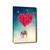 Wallity platno za sliku Tablo-203, 50x70 cm