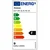 Xwave E27 9W LED Sijalica 3000K/220V/820Lm/Toplo Bela