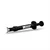 Termalna Grizli termalna pasta Duronaut (2G) Tc:12,5 V / Mk, Tg-D-002