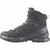 Salomon QUEST 5 GTX, muške cipele za planinarenje, siva L49138400