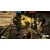 PS5 Tom Clancys Rainbow Six - Siege - Elite Edition