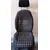 Tailored car seat covers Citroen Jumpy 2016- (2 seats)