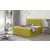 Boxspring postelja Cande 180x220 cm