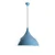 Opviq Luster Bitlisim, 42-133cm, O41 cm, Plavi