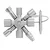 KNIPEX Ključ vi&scaron;enamjenski 001101