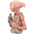 NEMESIS NOW HARRY POTTER DOBBY BUST KIPEC 30CM