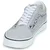 Vans Old Skool Siva