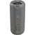 Canyon Brezžični zvočnik OnMove 15, 40 W, BT 5.0, SD, AUX, mikrofon, način TWS, IPX6, 6 ur predvajanja, RGB, bež