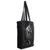 Torba SPIRAL - POCKET KITTEN - F052A311