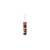 Lepilo za polistiren 310ml